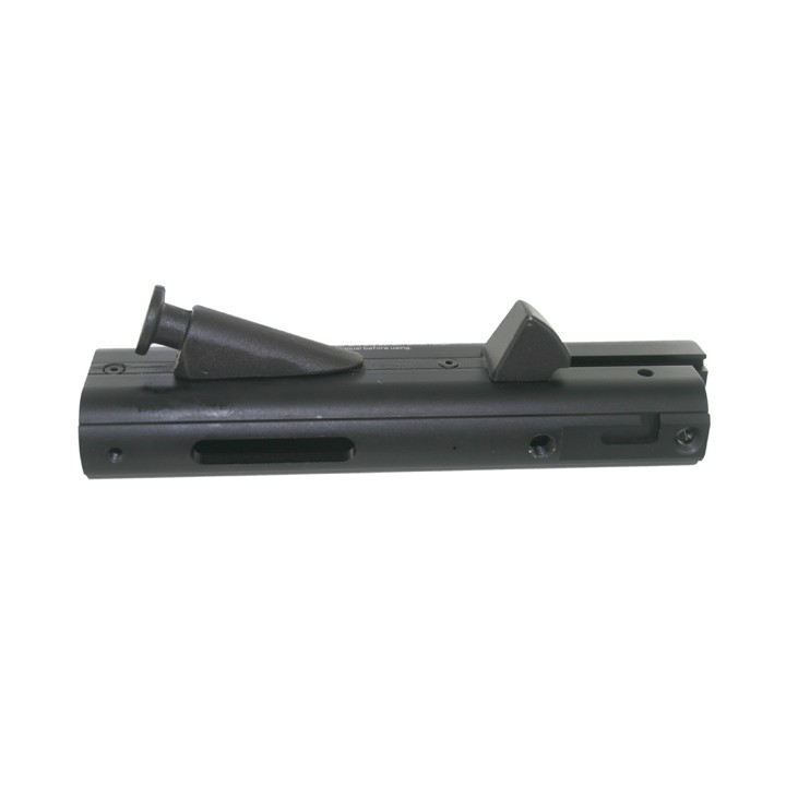 Main body Receiver BE68_14 