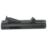 Main body Receiver BE68_14 