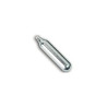 Cartouche CO2 Swiss Arms