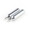 Cartouche CO2 Swiss Arms