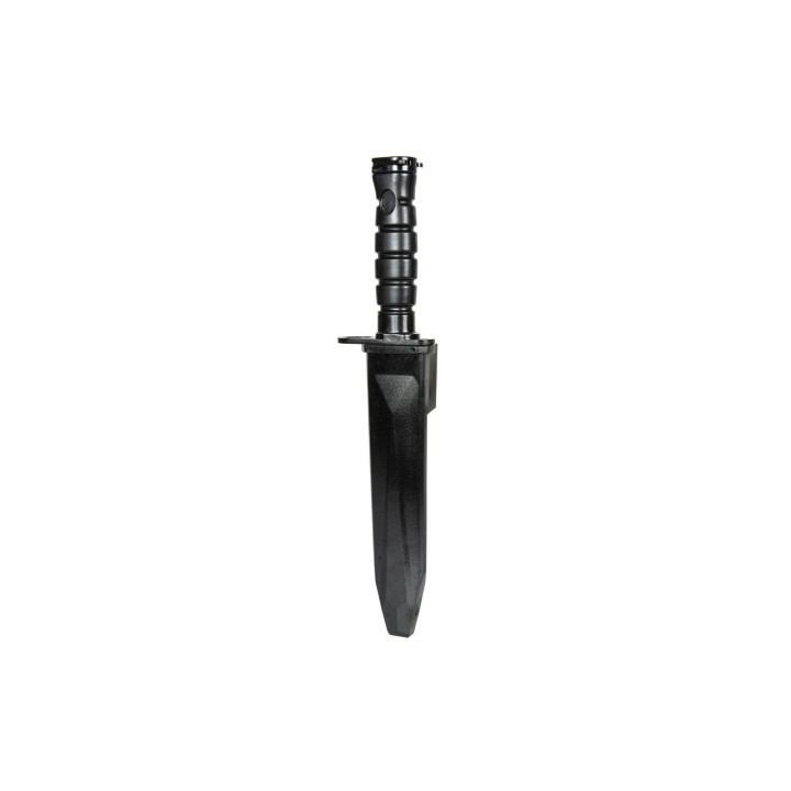 M9 bayonet - black