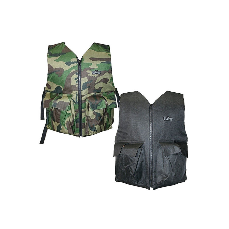 Veste Reversible Gxg