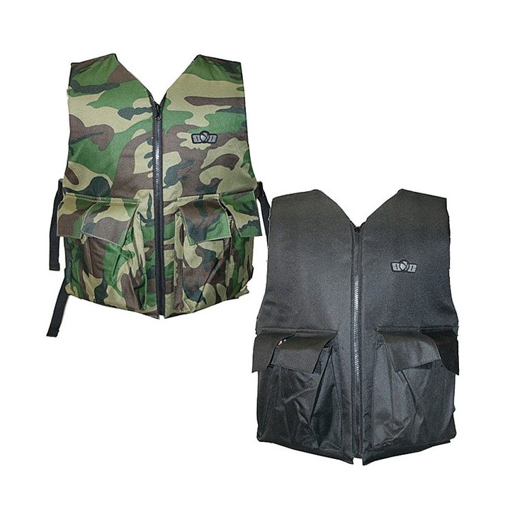 Veste Reversible Gxg