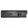 Main body Receiver BE68_14 