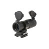 Lunette de visée 3x35 V2 (Magnifier Scope)