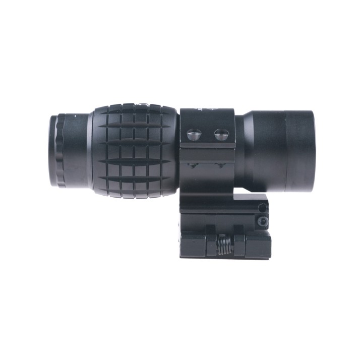 Lunette de visée 3x35 V2 (Magnifier Scope)