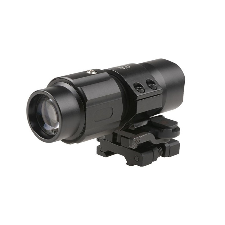 Lunette de visée 3x35 V2 (Magnifier Scope)