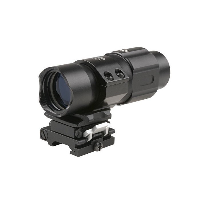 Lunette de visée 3x35 V2 (Magnifier Scope)