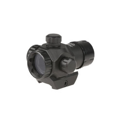 Compact Evo Red Dot Sight...