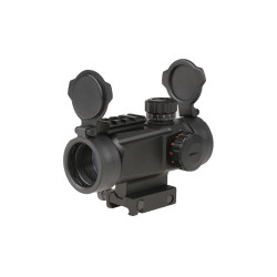 Monolith Red Dot Sight Replique