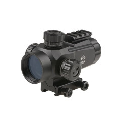 Monolith Red Dot Sight Replique