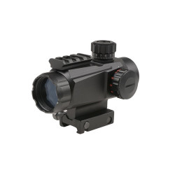 Monolith Red Dot Sight Replique