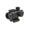 Monolith Red Dot Sight Replique