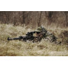 TO551 Red Dot Sight Replique - tan