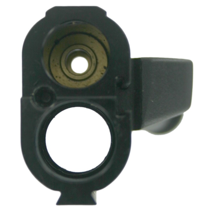 Main body Receiver BE68_14 