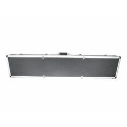 ASG Malette, Alu, 13x25x121 cm,...