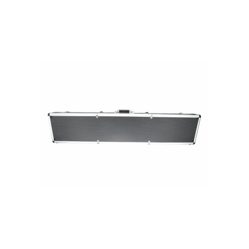ASG Malette, Alu, 13x25x121 cm, 1 pcs