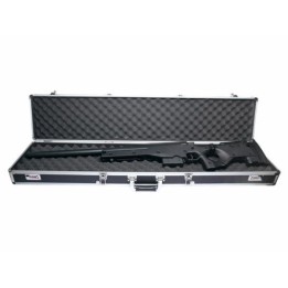 ASG Malette, Alu, 13x25x121 cm, 1 pcs