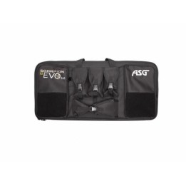 Bag, Scorpion Evo 3 A1 Carbine/B.E.T/HPA