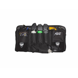 Bag, Scorpion Evo 3 A1...