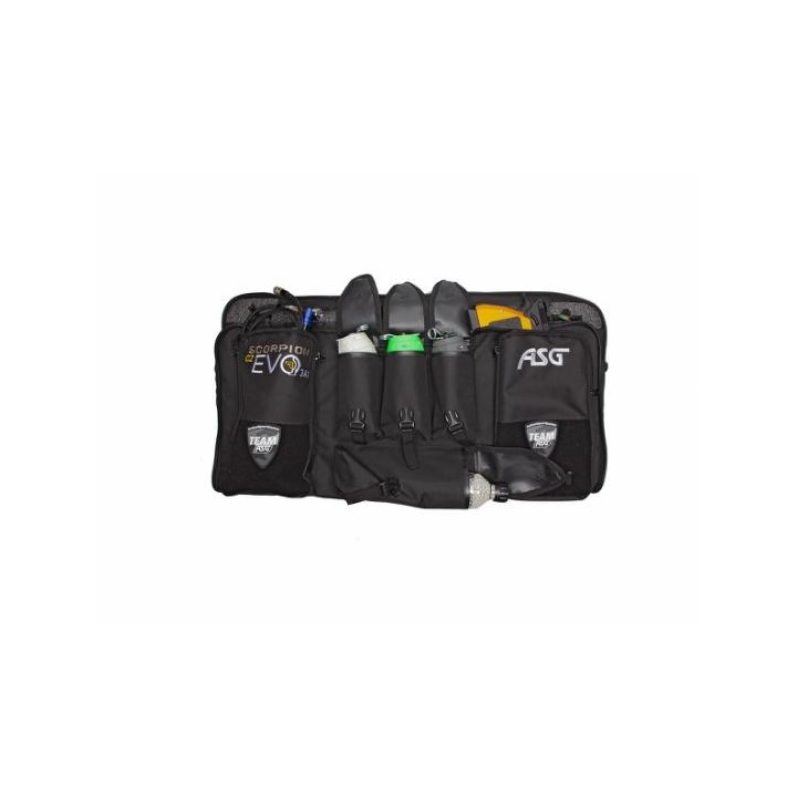 Bag, Scorpion Evo 3 A1 Carbine/B.E.T/HPA