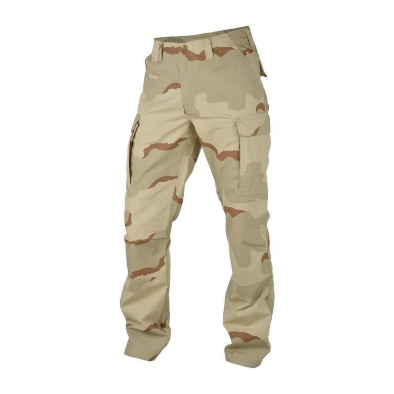 Pantalon GOLF CAMO taille 34