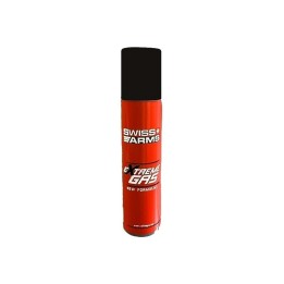 Bouteille de gaz SWISS ARMS Extreme 100 mL