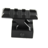 Rail rehausseur 2k21 Black Eagle