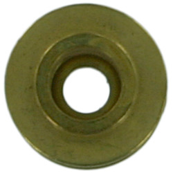 Air chamber housing BE68_13 
