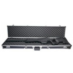 ASG Malette, Alu, 13x25x121 cm,...