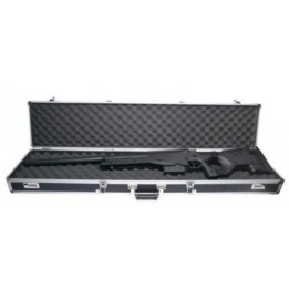 ASG Malette, Alu, 13x25x121 cm, 6 pcs