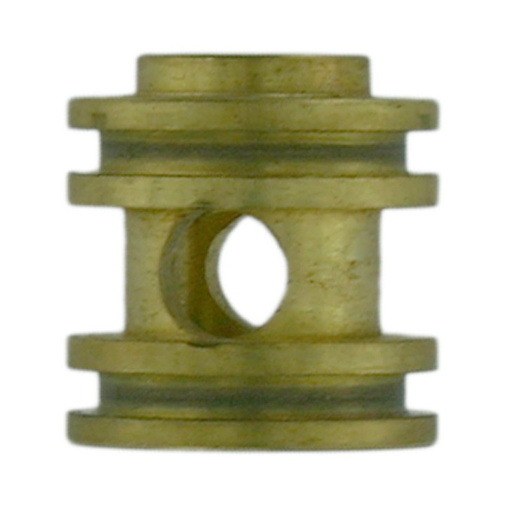 Air chamber housing BE68_13 