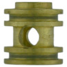 Air chamber housing BE68_13 
