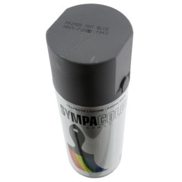 Peinture militaria 400ml moutarde 1915 (fr/italy)