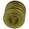 Air chamber housing BE68_13 