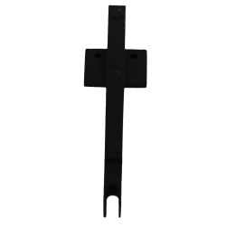 15908 AW308 50 ASG - Produits Airsoft