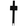 15908 AW308 50
