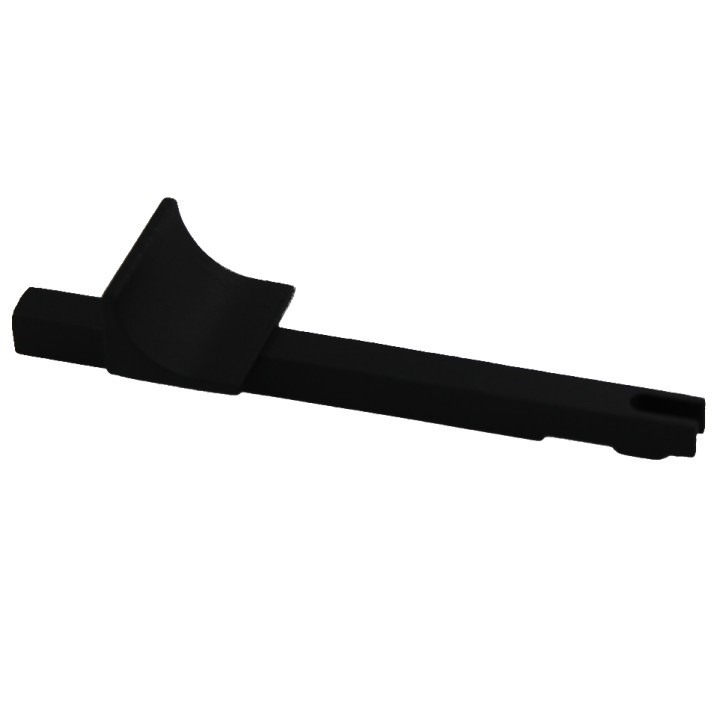 15908 AW308 50 ASG - Produits Airsoft