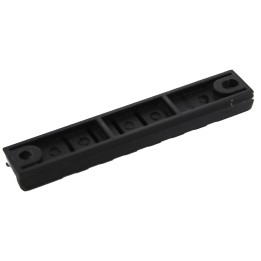 G36SLV - 15910 ref G-50