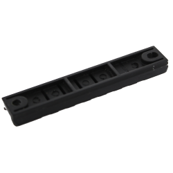 G36SLV - 15910 ref G-50 Rail