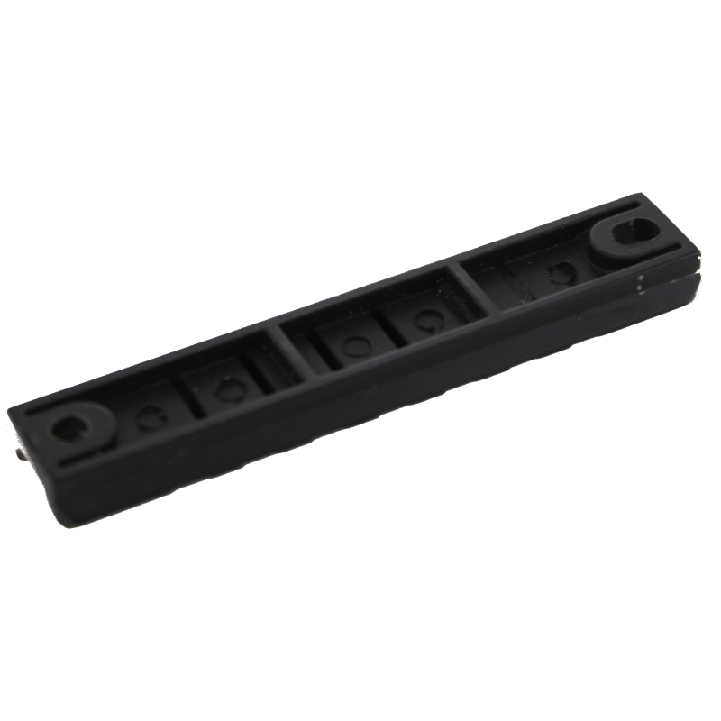 G36SLV - 15910 ref G-50 Rail
