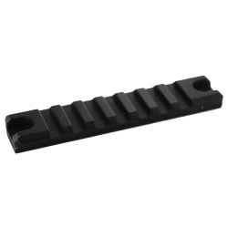 G36SLV - 15910 ref G-50 Rail