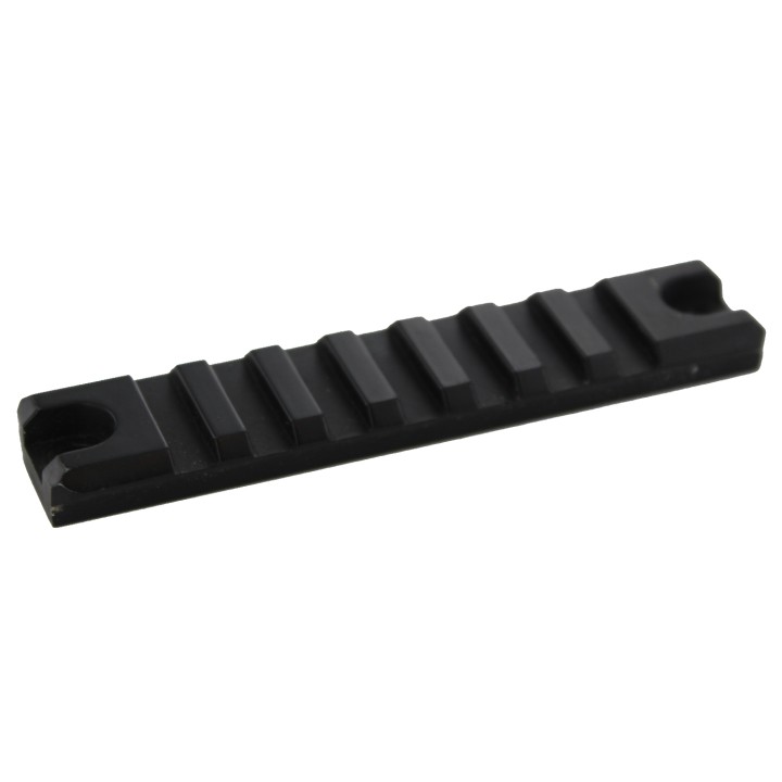 G36SLV - 15910 ref G-50