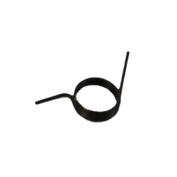 16077 Glock 20 Reset Spring