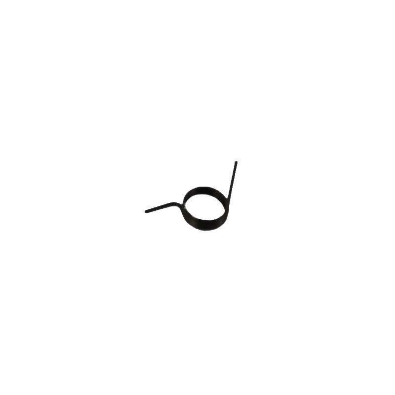 16077 Glock 20 Reset Spring