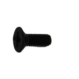 ASG 16799-MP ref.133