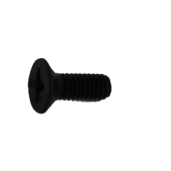 ASG 16799-MP ref.133