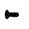 ASG 16799-MP ref.133