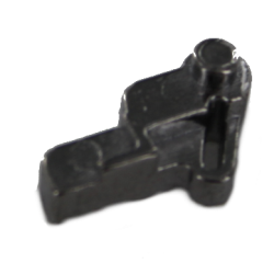 18137 CZ P-09 1-34