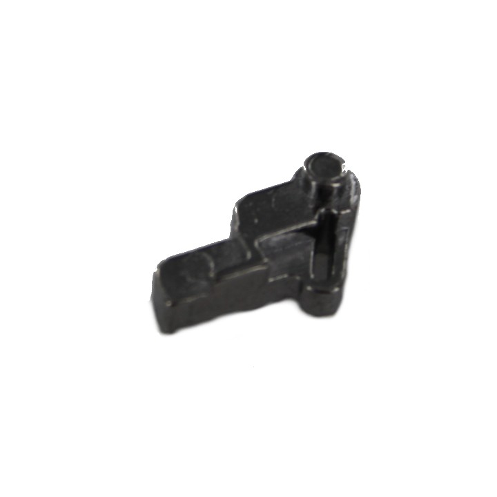 18137 CZ P-09 1-34 ASG - Produits Airsoft
